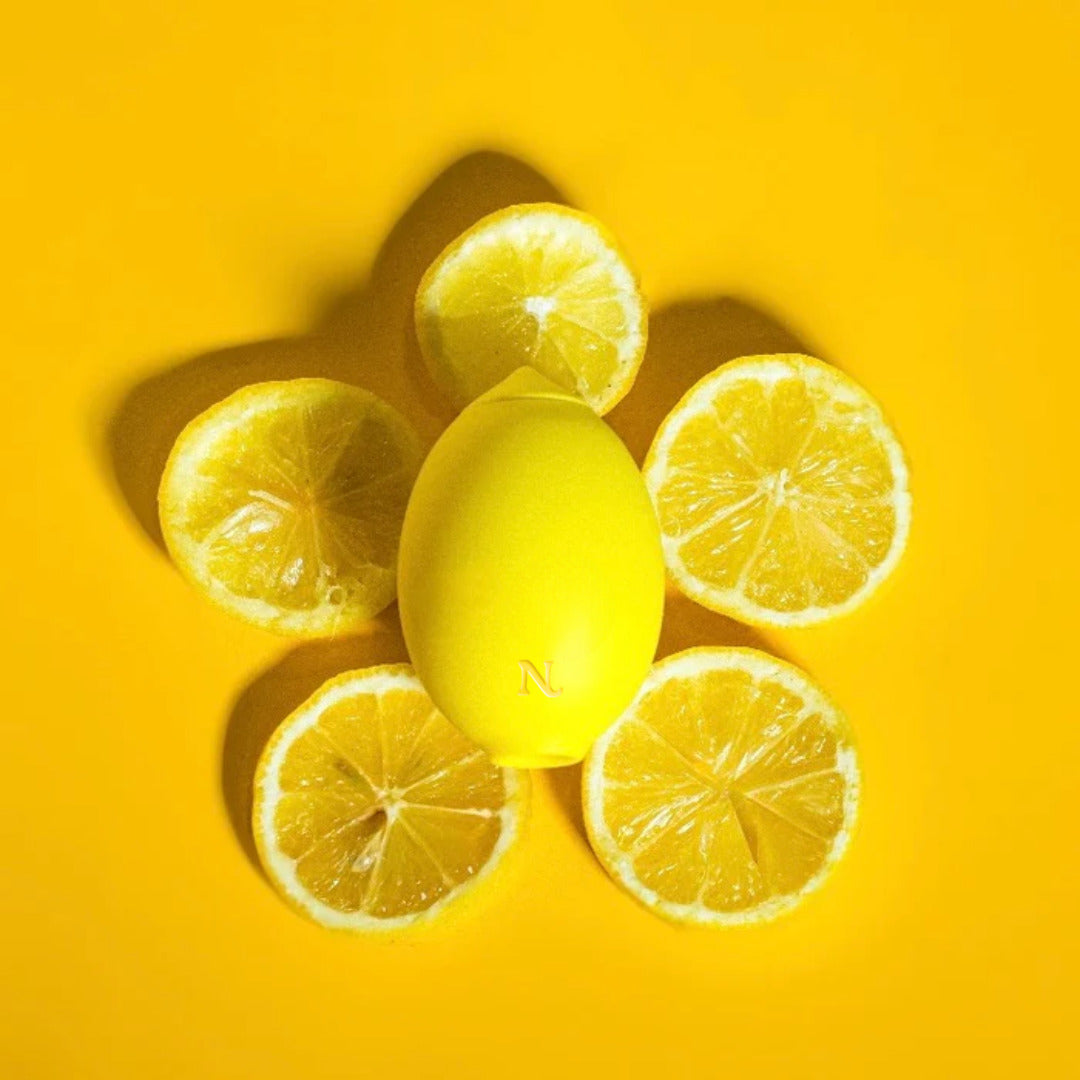 Thelemonpleasuretoys lemon vibrators
